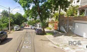 Imagem 4: Viva com estilo: Casa à venda em excelente localização