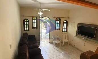 Imagem 4: COD 1749 -Excelente Casa Tríplex no Centro de Arraial do Cabo Localização Privilegiada