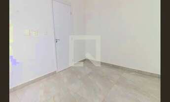 Imagem 11: Apartamento à Venda - Belém, 1 Quarto, 39 m2