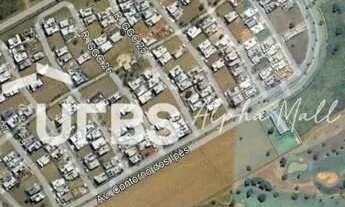 Imagem 3: Portal do Sol Green - Terreno Residencial