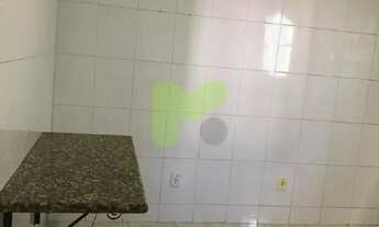 Imagem 7: Casa à venda, 3 quartos, 1 suíte, 1 vaga, Visconde de Araújo - Macaé/RJ