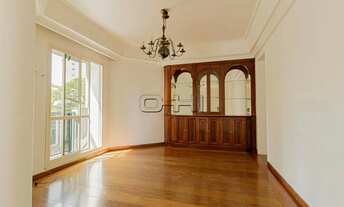 Imagem 5: Venda Apartamento 3 Dormitórios - 149 m² Moema