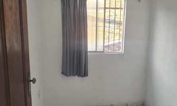 Imagem 5: ALUGA-SE CASA TIPO KITNET EM VILA - BAIRRO DA PEDREIRA