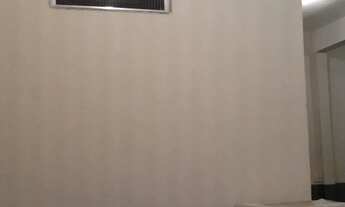 Imagem 6: Imóvel para aluguel possui 104 metros quadrados com 1 quarto em Vila Valqueire - Rio de Ja