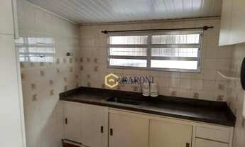 Imagem 7: Casa com 4 dormitórios à venda, 76 m² - Vila Hamburguesa - São Paulo/SP