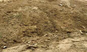 Imagem 3: Vende se terreno 10x30 / 300 metros