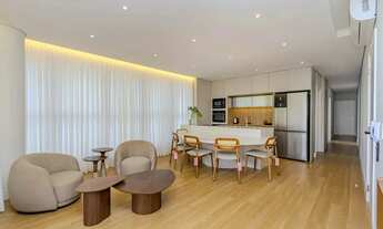 Imagem 4: Apartamento à venda na Praia Brava em Itajaí