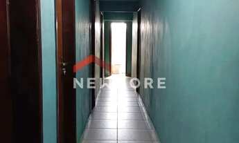 Imagem 3: Chácara em Rodovia 388 - Centro - Pirenópolis/GO