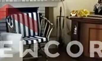 Imagem 3: Casa em Rua Santo Angelo - Centro - Imbé/RS