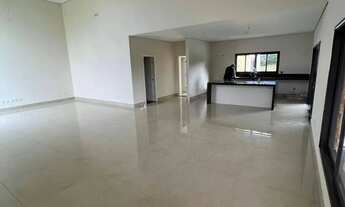 Imagem 5: CASA A VENDA CONDOMÍNIO LAGO AZUL GOLF CLUB EM ARAÇOIABA DA SERRA -SP