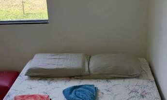 Imagem 2: Apartamento 2/4 na Praia de Guaibim