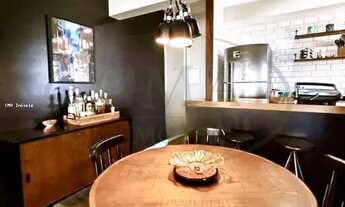 Imagem 4: Apartamento para Venda em Macaé, Gloria, 3 dormitórios, 1 suíte, 2 banheiros, 2 vagas