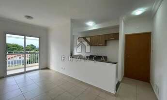 Imagem 3: APARTAMENTO - 2 DORMITÓRIOS - SÃO JOÃO