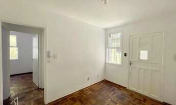 Imagem 4: Apartamento próximo as universidades no Centro - Pelotas/RS