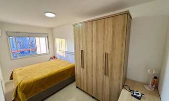 Imagem 7: Excelente apartamento em Barreiros