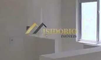 Imagem 4: APARTAMENTO NO BONFIM! 02 QUARTOS, VAGA DE GARAGEM