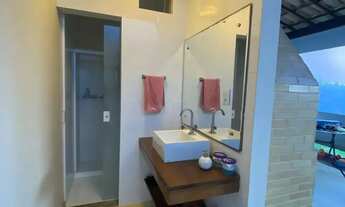 Imagem 4: Casa à venda no VILLA INGLESA , CENTRO, Lauro de Freitas, BA