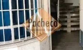 Imagem 4: Sobrado no Centro da Penha de França, 3 dormitórios, 1 vaga, 162m², Venda R$ 700.000,00, L