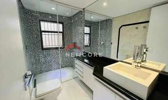 Imagem 4: Apartamento em Rua Bela Vista - Centro - São Bernardo do Campo/SP