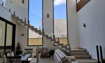 Imagem 3: Casa com 4 dormitórios, 318 m² - venda por R$ 2.600.000,00 ou aluguel por R$ 13.200,00/mês