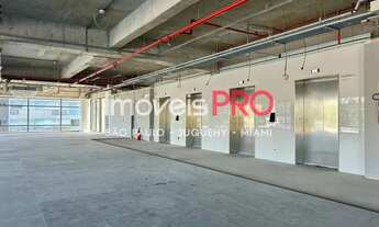 Imagem 2: Conj. Comercial, Pinheiros - São Paulo