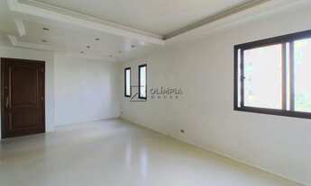 Imagem 4: Venda Apartamento 2 Dormitórios - 101 m² Pinheiros