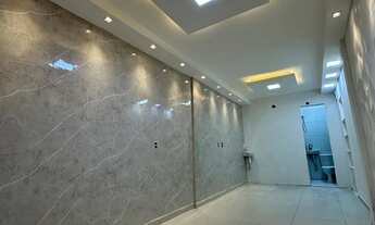 Imagem 3: PONTO COMERCIAL PARA ALUGUEL NA CIDADE DOS FUNCIONÁRIOS AO LADO DO LAGO JACAREÍ