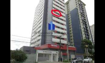 Imagem: Apartamento para Venda em Curitiba, Cristo