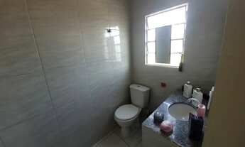 Imagem 5: Casa para alugar para carnaval de Aracati