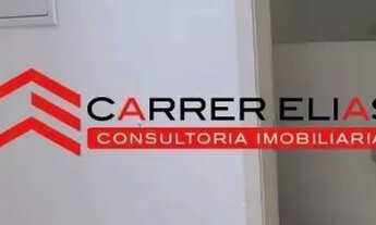 Imagem 6: Duplex para aluguel possui 60 metros quadrados com 1 quarto em Sumarezinho - São Paulo - S