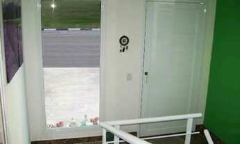 Imagem 4: Casa em Avenida Gênova - Giardino D' Itália - Itatiba/SP