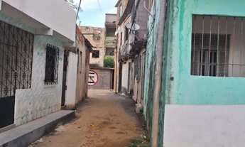 Imagem 3: 3 Casa 7por 10 quintal grande pé de abacat e mangueira Maradona leia a baixo