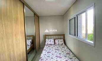 Imagem 7: Apartamento à venda no Bairro Merces