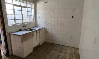 Imagem 5: 02 Sobrados - Vila Pacífico