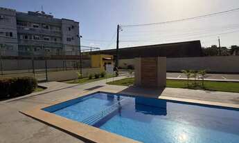 Imagem 2: Apartamento Turu Terreo Reformado