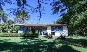 Imagem 3: Sítio à venda em Louveira, Avenida Nossa Senhora da Abadia, com 4 suítes, com 23400 m²