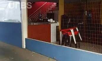 Imagem 4: Rua 3 Setor Oeste Proximo Avenida B Imovel Comercial