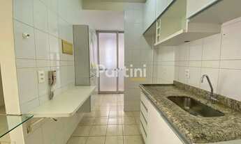 Imagem 7: Imóvel para venda com 58 metros quadrados com 2 quartos em Setor Bueno - Goiânia - GO