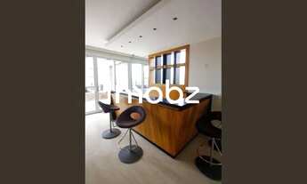 Imagem 4: Apartamento à venda no Vittório Emanuele Ii - Rua Forte William, 115 - São Paulo - SP - CE