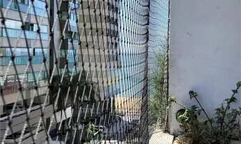 Imagem 4: Apartamento com 4 quartos à venda em Praia Da Costa - ES