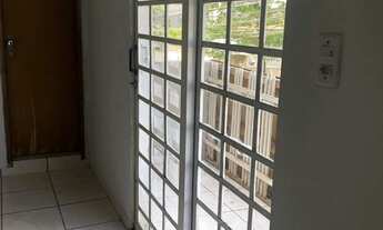 Imagem 4: Aluga kitnet Kitnet com 1 dormitório