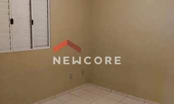 Imagem 7: Casa em Rua Maria Occhietti Bruno - Cidade Planejada II - Bragança Paulista/SP