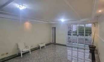 Imagem 7: SOBRADO - VILA GILDA - SP