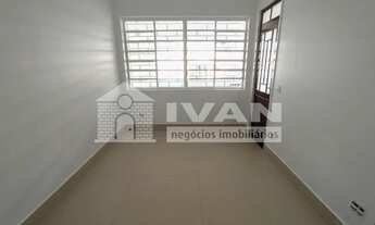 Imagem 2: Casa para locação no bairro Centro