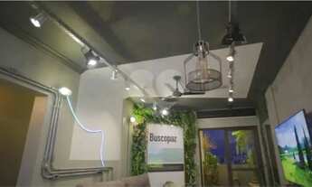 Imagem 2: Apartamento com 3 quartos à venda em Vila Ocidental - SP