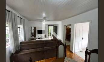 Imagem 5: Casa à Venda - Água Fria, 3 Quartos, 147 m2