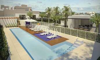 Imagem 3: Casa à venda em condomínio residencial em Sorocaba | 130m² em Tirreno Residences