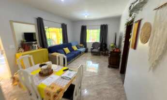 Imagem 7: Casa - linear - laranjal - São Gonçalo