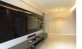 Imagem 7: Apartamento à Venda 3 Quartos, sendo 1 Suíte