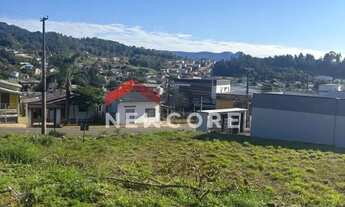 Imagem 3: Lote em Rua Mario Mosmann - Emancipação - Parobé/RS